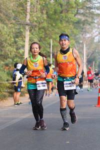 BIB: 4545088, 45247
                            <button type="button" onclick="openModal(10356421)" class="btn btn-primary btn-sm float-right btn-popup" data-toggle="modal" data-target=".modal-high-quality">
                        <i class="fas fa-shopping-cart"></i> Add to Cart
                    </button>
                                            <button type="button" onclick="isThisMe(10356421, true)" class="btn btn-success btn-sm float-right btn-popup btn-isme hidden" data-toggle="tooltip" data-placement="bottom" title="นี่คือรูปของคุณใช่ไหม คลิกที่นี่เพื่อเอาเข้าอัลบั้ม">
                        <i class="fas fa-plus"></i> Add to album
                    </button>
                    <button type="button" onclick="isThisMe(10356421, false)" class="btn btn-warning btn-sm float-right btn-popup btn-isnotme hidden">
                        <i class="fas fa-ban"></i> Remove from album
                    </button>